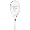 Raquette Tecnifibre TFight 300 Isoflex (300g) -EXTREME TENNIS Soldes raquette tecnifibre tfight 300 isoflex 300g