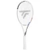 Raquette Tecnifibre TFight 305 Isoflex (305g) 2 Raquette Tecnifibre TFight 305 Isoflex (305g) -EXTREME TENNIS Soldes raquette tecnifibre tfight 305 isoflex 305g