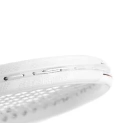 Raquette Tecnifibre TFight 305 Isoflex (305g) 10 Raquette Tecnifibre TFight 305 Isoflex (305g) -EXTREME TENNIS Soldes raquette tecnifibre tfight 305 isoflex 305g 2