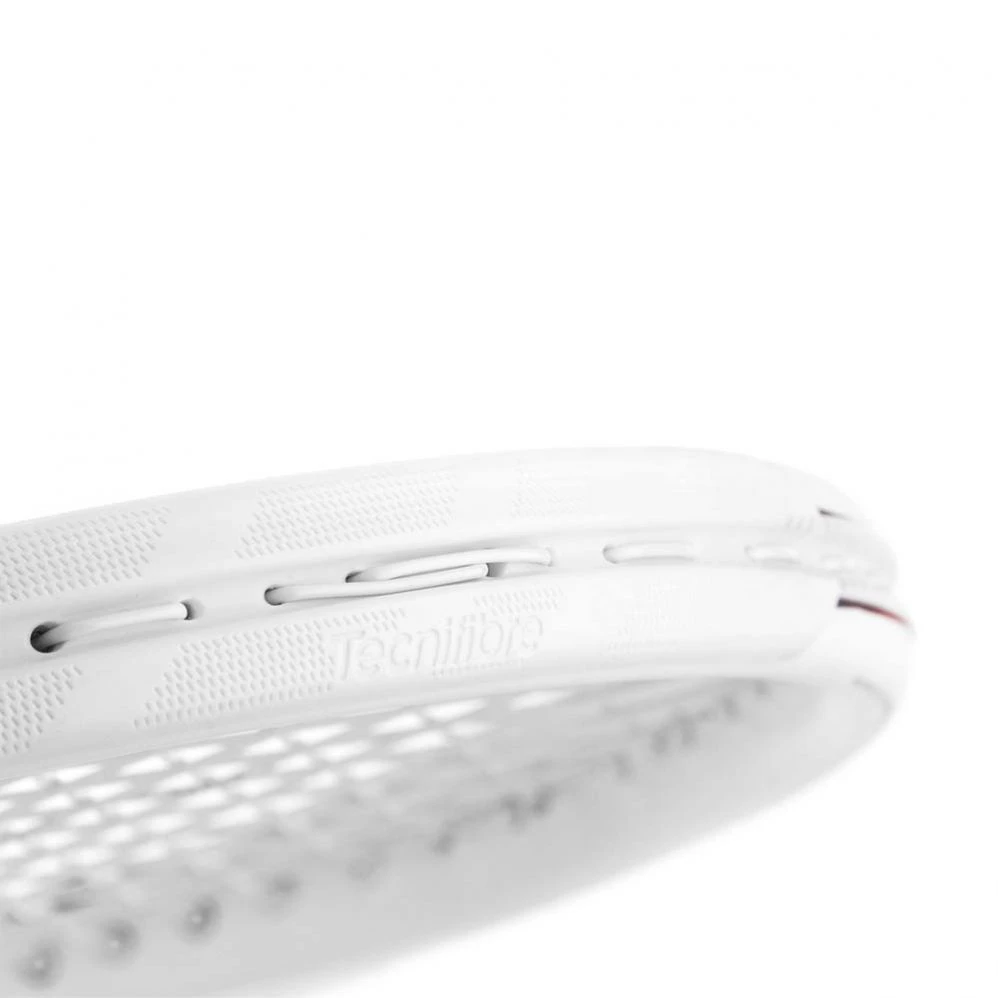 Raquette Tecnifibre TFight 305 Isoflex (305g) 5 Raquette Tecnifibre TFight 305 Isoflex (305g) – Image 3
