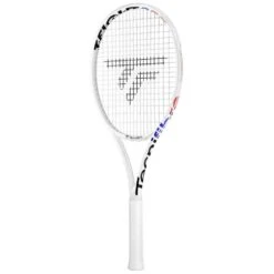 Raquette Tecnifibre TFight 305 Isoflex (305g)