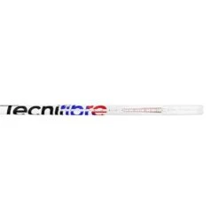 Raquette Tecnifibre TFight 305 Isoflex (305g) 13 Raquette Tecnifibre TFight 305 Isoflex (305g) -EXTREME TENNIS Soldes raquette tecnifibre tfight 305 isoflex 305g 5