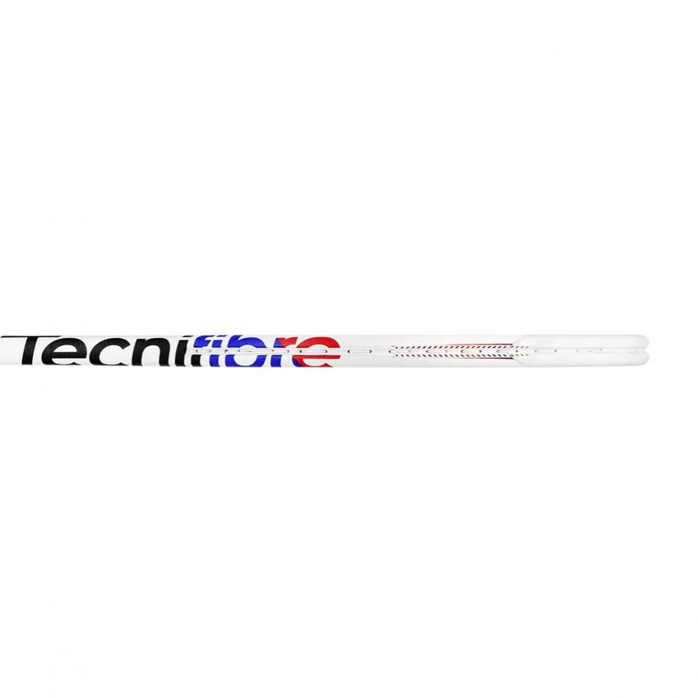 Raquette Tecnifibre TFight 305 Isoflex (305g) 8 Raquette Tecnifibre TFight 305 Isoflex (305g) – Image 6