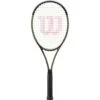 Raquette Test Wilson Blade 98 16x19 V8.0 (305g) -EXTREME TENNIS Soldes raquette test wilson blade 98 16x19 v80 305g