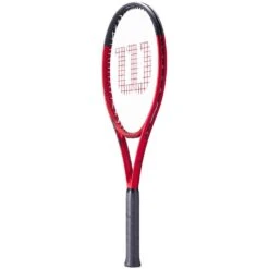 EXTREME TENNIS Soldes -EXTREME TENNIS Soldes raquette test wilson clash 100 v2 295g 1