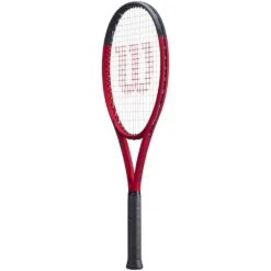 Raquette Test Wilson Clash 100UL V2 (265g) -EXTREME TENNIS Soldes raquette test wilson clash 100ul v2 265g 2