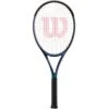 Raquette Test Wilson Ultra 100L V4 (280g) -EXTREME TENNIS Soldes raquette test wilson ultra 100l v4 280g