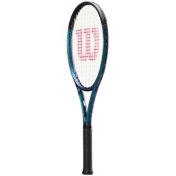 Raquette Test Wilson Ultra 100UL V4 (260g) -EXTREME TENNIS Soldes raquette test wilson ultra 100ul v4 260g 2
