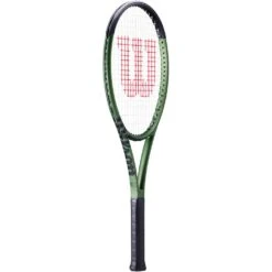 Raquette Wilson Blade 101L V8.0 (274g) 7 Raquette Wilson Blade 101L V8.0 (274g) -EXTREME TENNIS Soldes raquette wilson blade 101l v80 274g 2