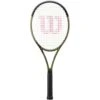 Raquette Wilson Blade 104 V8.0 (290g) -EXTREME TENNIS Soldes raquette wilson blade 104 v80 290g