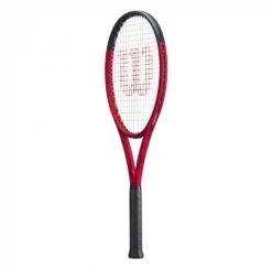 Raquette Wilson Clash 100 Pro V2 (310g) -EXTREME TENNIS Soldes raquette wilson clash 100 pro v2 310g 2