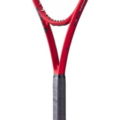 Raquette Wilson Clash 100 V2 (295g) 11 Raquette Wilson Clash 100 V2 (295g) -EXTREME TENNIS Soldes raquette wilson clash 100 v2 295g 3