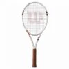 Raquette Wilson Clash 100L V2 Roland Garros 2023 (280g) -EXTREME TENNIS Soldes raquette wilson clash 100l v2 roland garros 2023 280g