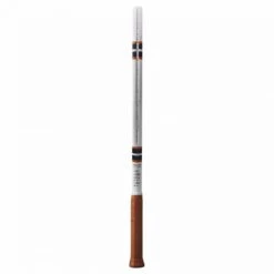 Raquette Wilson Clash 100L V2 Roland Garros 2023 (280g) -EXTREME TENNIS Soldes raquette wilson clash 100l v2 roland garros 2023 280g 5