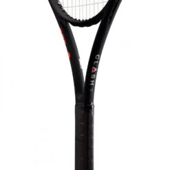 Raquette Wilson Clash 98 (310g) -EXTREME TENNIS Soldes raquette wilson clash 98 310g 2