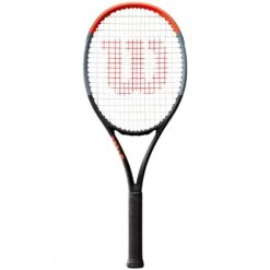 Raquette Wilson Clash 98 (310g)