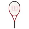 Raquette Wilson Junior Clash 25 V2.0 (240g)