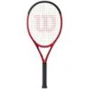 Raquette Wilson Junior Clash 26 V2.0 (245g) -EXTREME TENNIS Soldes raquette wilson junior clash 26 v20 245g