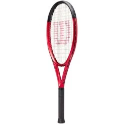 Raquette Wilson Junior Clash 26 V2.0 (245g) -EXTREME TENNIS Soldes raquette wilson junior clash 26 v20 245g 2