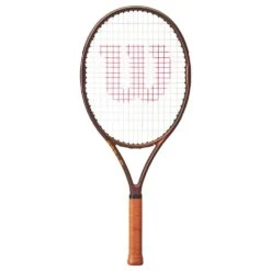 Raquette Wilson Junior Pro Staff 25 V14.0 (235g)