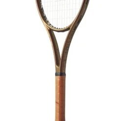 Raquette Wilson Junior Pro Staff 26 V14.0 (240g) -EXTREME TENNIS Soldes raquette wilson junior pro staff 26 v140 240g 5