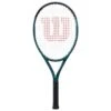 Raquette Wilson Junior Ultra 25 V4.0 (235g) -EXTREME TENNIS Soldes raquette wilson junior ultra 25 v40 235g