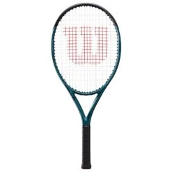 Raquette Wilson Junior Ultra 25 V4.0 (235g)