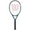 Raquette Wilson Junior Ultra 26 V4.0 (245g) -EXTREME TENNIS Soldes raquette wilson junior ultra 26 v40 245g