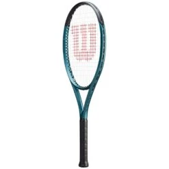Raquette Wilson Junior Ultra 26 V4.0 (245g) 10 Raquette Wilson Junior Ultra 26 V4.0 (245g) -EXTREME TENNIS Soldes raquette wilson junior ultra 26 v40 245g 2