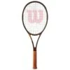 Raquette Wilson Pro Staff 97 V14.0 (315g) -EXTREME TENNIS Soldes raquette wilson pro staff 97 v140 315g
