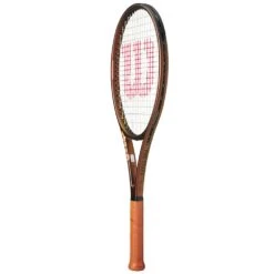 Raquette Wilson Pro Staff 97L V14.0 (290g) -EXTREME TENNIS Soldes raquette wilson pro staff 97l v140 290g 2