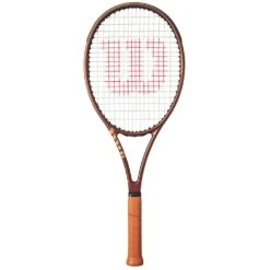 Raquette Wilson Pro Staff 97L V14.0 (290g)