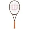 Raquette Wilson Pro Staff 97UL V14.0 (270g) -EXTREME TENNIS Soldes raquette wilson pro staff 97ul v140 270g