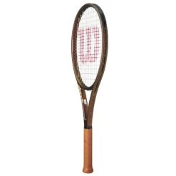 Raquette Wilson Pro Staff 97UL V14.0 (270g) -EXTREME TENNIS Soldes raquette wilson pro staff 97ul v140 270g 2