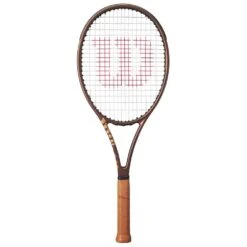 Raquette Wilson Pro Staff 97UL V14.0 (270g)