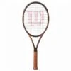 Raquette Wilson Pro Staff Team V14.0 (280g) 1 Raquette Wilson Pro Staff Team V14.0 (280g) -EXTREME TENNIS Soldes raquette wilson pro staff team v140 280g