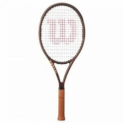Raquette Wilson Pro Staff Team V14.0 (280g)