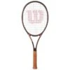 Raquette Wilson Pro Staff X V14.0 (315g) -EXTREME TENNIS Soldes raquette wilson pro staff x v140 315g