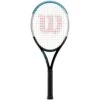 Raquette Wilson Ultra 100 V3.0 (300g) 1 Raquette Wilson Ultra 100 V3.0 (300g) -EXTREME TENNIS Soldes raquette wilson ultra 100 v30 300g