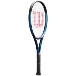 Nouveaux produits -EXTREME TENNIS Soldes raquette wilson ultra 100 v4 300g 1