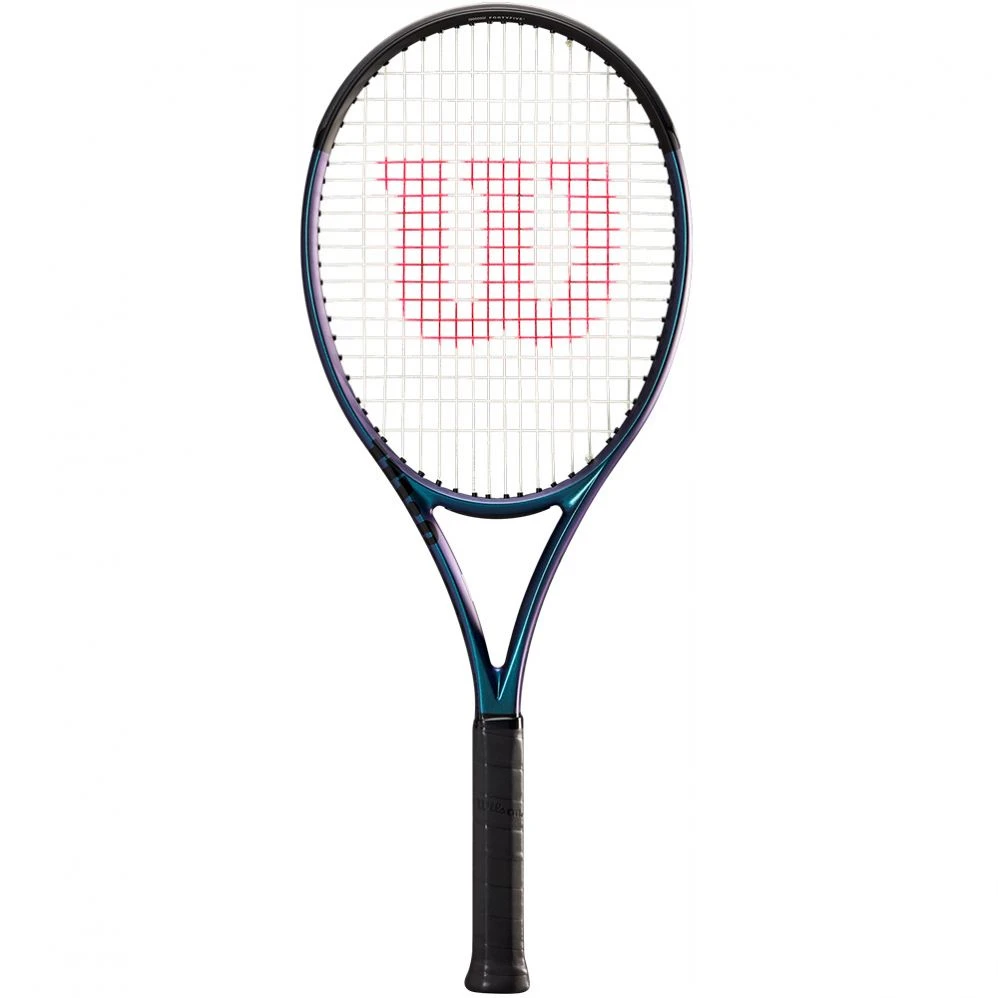 Raquette Wilson Ultra 100L V4 (280g) 3 Raquette Wilson Ultra 100L V4 (280g)