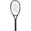 Raquette Yonex Ezone 100 (300g) -EXTREME TENNIS Soldes raquette yonex ezone 100 300g