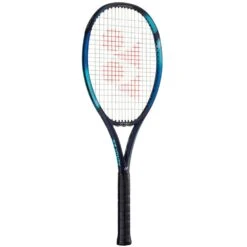 Raquette Yonex Ezone 100 (300g)