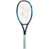 Raquette Yonex Ezone 100L (285g) -EXTREME TENNIS Soldes raquette yonex ezone 100l 285g