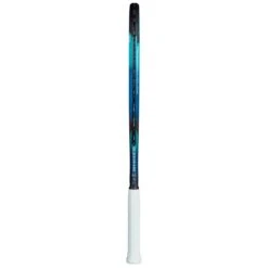 Raquette Yonex Ezone 100L (285g) -EXTREME TENNIS Soldes raquette yonex ezone 100l 285g 2