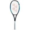 Raquette Yonex Ezone 100SL (270g) -EXTREME TENNIS Soldes raquette yonex ezone 100sl 270g