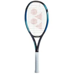 Raquette Yonex Ezone 100SL (270g)