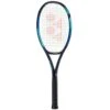 Raquette Yonex Ezone 98 (305g) -EXTREME TENNIS Soldes raquette yonex ezone 98 305g