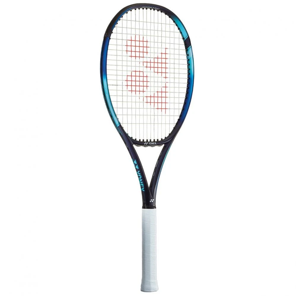 Raquette Yonex Ezone 98L (285g) 3 Raquette Yonex Ezone 98L (285g)