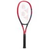 Raquette Yonex Vcore 100 2023 (300g) -EXTREME TENNIS Soldes raquette yonex vcore 100 2023 300g
